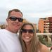 Profile Picture of Jeff Stone (@jeff.stone.3152) on Facebook