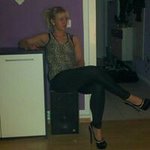 Profile Picture of Jasmine Müller (@jasmine.muller.9) on Instagram