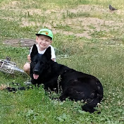 Profile Picture of Maria Simonova (@mariasimonova2802) on Youtube