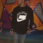 Profile Picture of Ralph Kerrebijn (@rkerr078_) on Instagram