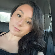 Profile Picture of Ruby Salinas (@RubySalinass) on Youtube