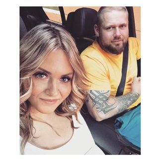 Profile Picture of Sam Uel (@samuel.jost.52) on Facebook