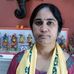 Profile Picture of Sree Prabhala (@sree.prabhala) on Facebook