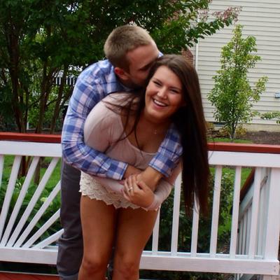 Profile Picture of Christian Viramontes (@chris24_viramon) on Twitter