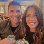 Profile Picture of |ｊａｍｉｅ ｐｉａｚｚａ| 𝙲𝙰 (@jamiepiazza__) on Instagram