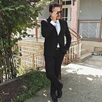 Profile Picture of Јован Алексић (@jovanaleksickm) on Instagram