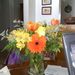 Profile Picture of Sharon Weldon (@sbdoubleu) on Pinterest
