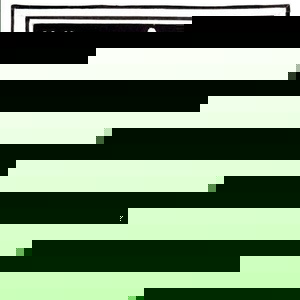 Profile Picture of Justin Holstein (@trueplayerjuice) on Myspace