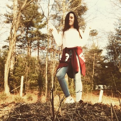 Profile Picture of Addison Sheree (@AddisonSheree67) on Twitter