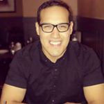 Profile Picture of Mike Castro (@themikeangel_) on Instagram