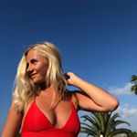 Profile Picture of Laura Mathilde Gottinger (@lauragottinger) on Instagram