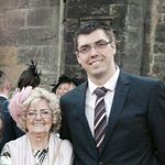 Profile Picture of Craig Hand (@craighand30) on Instagram