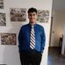 Profile Picture of Aaron Houser (@aaron.houser.9210) on Facebook