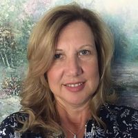 Profile Picture of Lisa Zervopoulos (@lisa-zervopoulos) on Quora