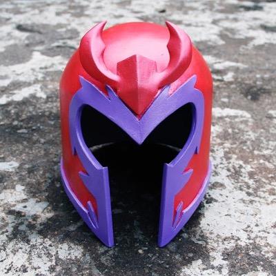 Profile Picture of Dane Edwards (@magnetowasrght6) on Twitter