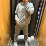 Profile Picture of Shanna Karsenthy 1️⃣2️⃣ (@shannaa.k_) on Instagram