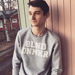 Profile Picture of joonas stenroos (@stenroosjoonas) on Instagram