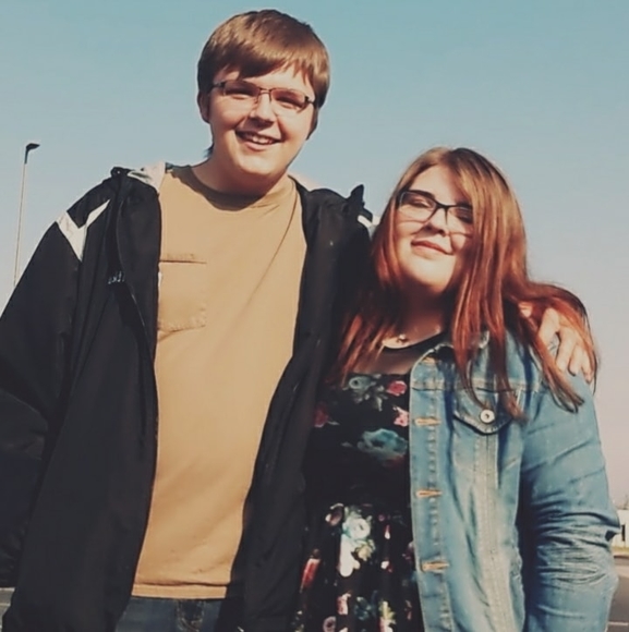 Profile Picture of Samantha Bertsch (@samantha_122465) on Poshmark