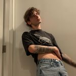 Profile Picture of Kota (@dakotalewis_) on Instagram