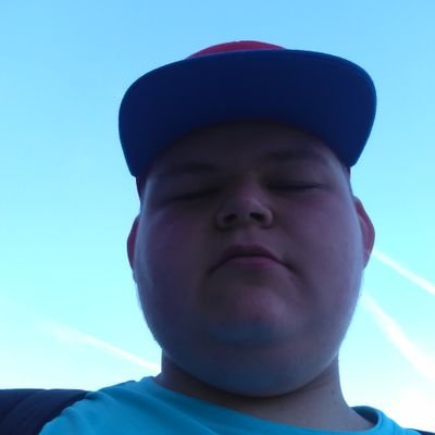 Profile Picture of Mark Van Asch (@asch_mark) on Twitter