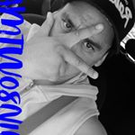 Profile Picture of Jake Marks-Cassidy (@t3amtw08n1n36) on Instagram