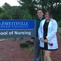 Brianna Mccann - Quora Profile Picture of Brianna Mccann (@brianna-mccann-6) on Quora