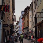 Profile Picture of Alex Kautzman (@allxkautz) on Instagram