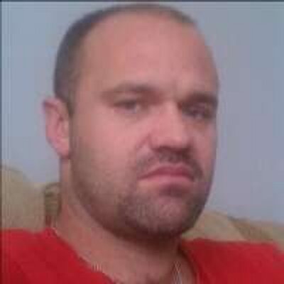 Profile Picture of Kyle Kessinger (@Kyle_Kessinger) on Twitter