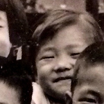 Profile Picture of Azerdocmom (@azerdocmom) on Flickr