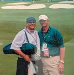 Profile Picture of Kristopher Boesch (@Kristopher-Boesch) on Facebook