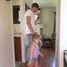 Profile Picture of Danny Besserer (@dannybesserer) on Pinterest