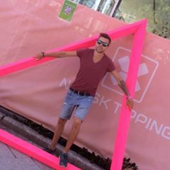 Profile Picture of Christopher Egeland (@@christopheregeland) on Tiktok