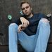 Profile Picture of Jonathan Sturm (@jonathan.sturm.9) on Facebook