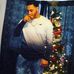 Profile Picture of Corey Chaney (@corey.chaney.3152) on Facebook