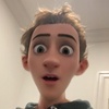 Profile Picture of Kurt Wallace (@kurtwallace5) on Tiktok
