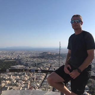 Profile Picture of Aaron Coiteux (@aaron.coiteux) on Facebook