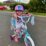 Profile Picture of Jeff Ornellas (@hawnjigy808) on Instagram