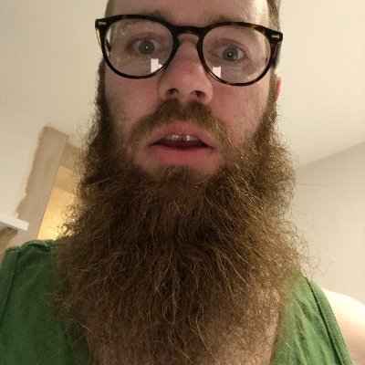 Nathan Gillingham - Twitter Profile Picture of Nathan Gillingham (@NathanGillingh7) on Twitter