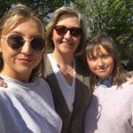 Profile Picture of Joanne Egan (@jo.egan.cornwall) on Instagram