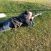 Profile Picture of Paul Schroyer Jr. (@Paul-Schroyer-Jr) on Facebook