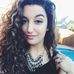 Profile Picture of Krysta Stubbs (@krysta.stubbs.3) on Facebook