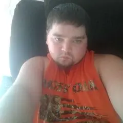 Profile Picture of Nathan Lundholm499 (@nathanlundholm499) on Tiktok