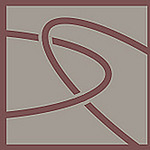 Profile Picture of Chris Avant (@Canyon Construction) on Flickr