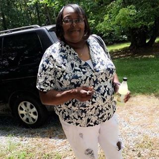 Profile Picture of Deloris Palmer (@Deloris-Palmer) on Facebook