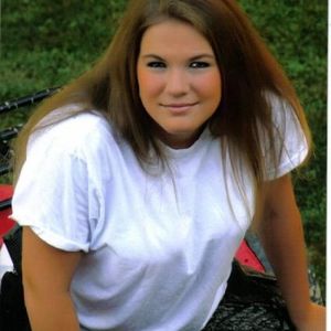 Profile Picture of Arielle Price (@kissesxoxarielle) on Myspace