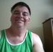 Profile Picture of Aaron Seavey (@aaron.seavey.7) on Facebook