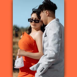 Profile Picture of David Youssef (@davidyoussef____) on Instagram