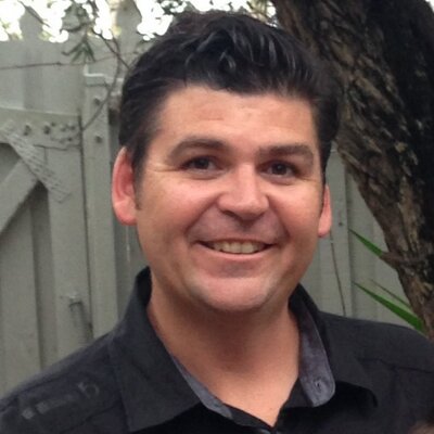 Profile Picture of Jamie Whitlock (@jamiewhitlock72) on Twitter