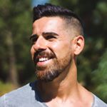 Profile Picture of PT Miguel Guerreiro (@miguelguerreiropt) on Instagram