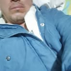 Profile Picture of Roberto Taipe (@roberto.taipe.829300) on Facebook